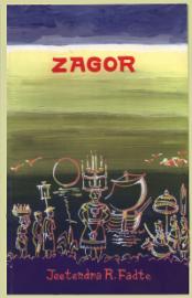 Zagor